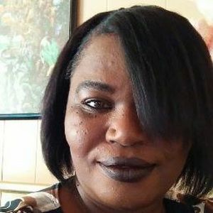 Meet your Posher, Tanya